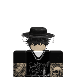 MY_DAD
