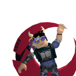 Death_God