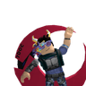 Death_God