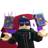 RIP_GOD