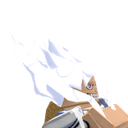 yorozuyazoro