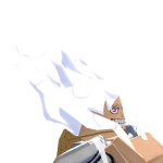 yorozuyazoro