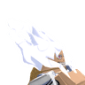 yorozuyazoro