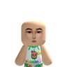 d4shie