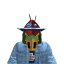 oscar