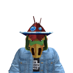 oscar