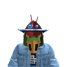 oscar