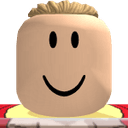 Techno_Gamerz