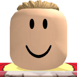 Techno_Gamerz
