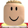 Techno_Gamerz