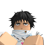 ZERO
