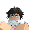 ZERO