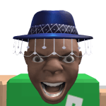 Zombeex22