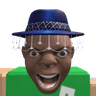 Zombeex22