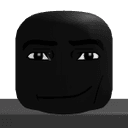 SH4D0W