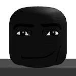 SH4D0W