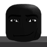 SH4D0W
