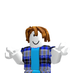 gamewala_tech