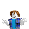gamewala_tech