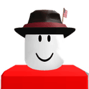Jakson369