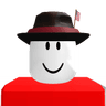Jakson369