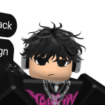 Cry