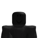 ASHIK