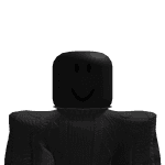 ASHIK