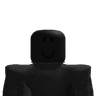 ASHIK