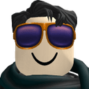 Silentboy797