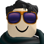 Silentboy797