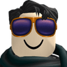 Silentboy797