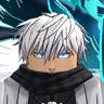 Saturo_Gojo