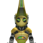 gffjdtjdtjdtshu