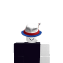 sabhya373