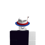 sabhya373