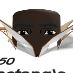RizzfullBlacBoy