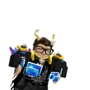 Lengend_AURA