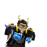 Lengend_AURA