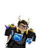 Lengend_AURA