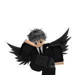 SenseiWolf