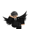 SenseiWolf