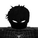 Batboybently