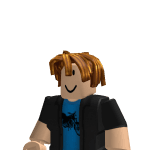 Boomy