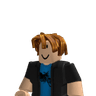 Boomy