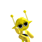 saySAYLOR70