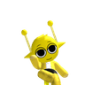 saySAYLOR70