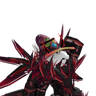 Mafiosogubby