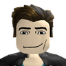 DREAM_YT