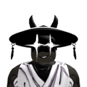 Creatures1ste